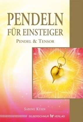 Pendeln fur Einsteiger (Paperback)