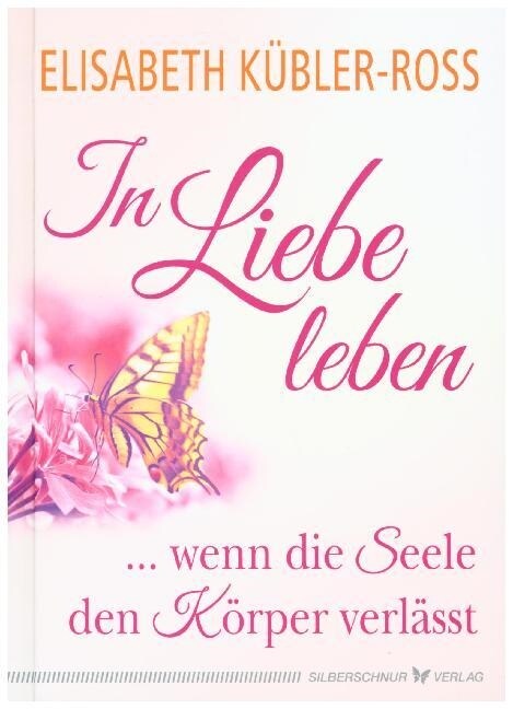 In Liebe leben (Hardcover)