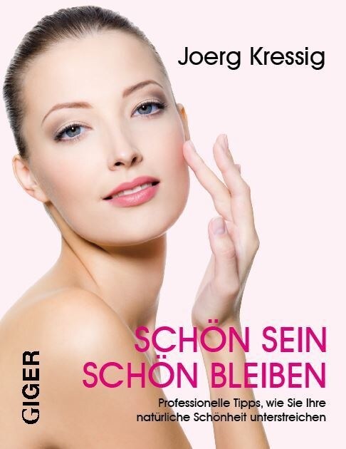 Schon sein - Schon bleiben (Paperback)