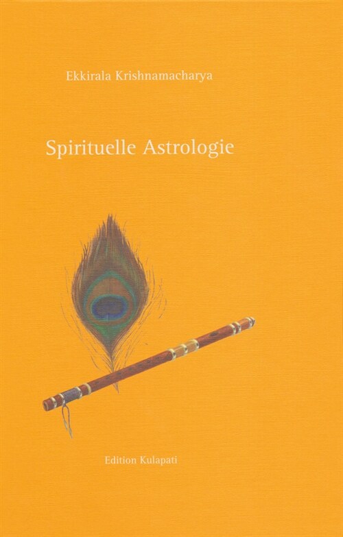 Spirituelle Astrologie (Hardcover)