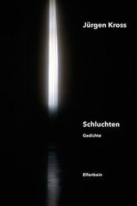 Schluchten (Paperback)