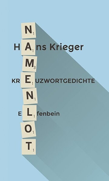 Namenlot (Paperback)