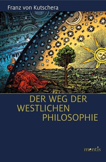 Der Weg der westlichen Philosophie (Hardcover)