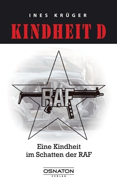 Kindheit D (Hardcover)