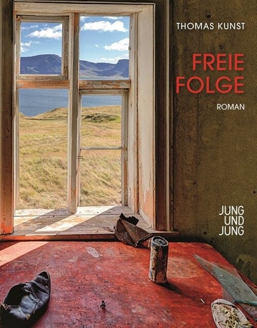 Freie Folge, m. 1 Audio-CD (Hardcover)