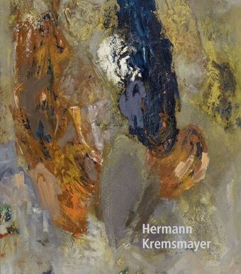 Hermann Kremsmayer (Paperback)