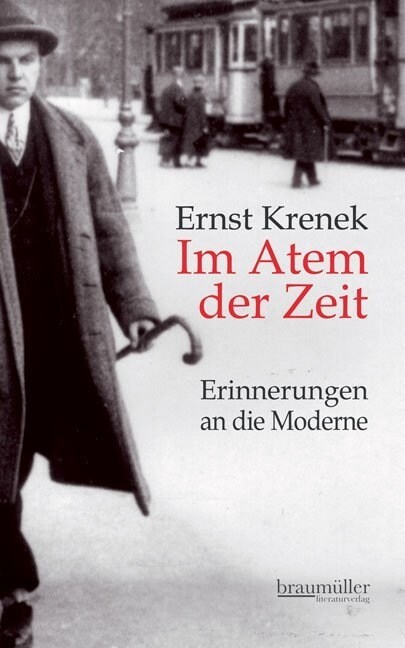 Im Atem der Zeit (Paperback)