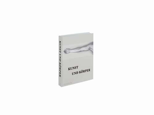 Kunst und Korper (Hardcover)