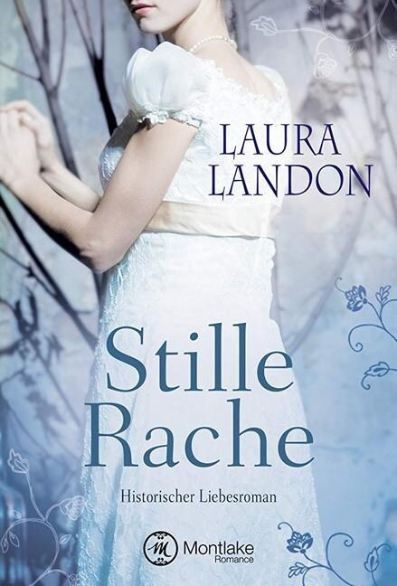 Stille Rache (Paperback)