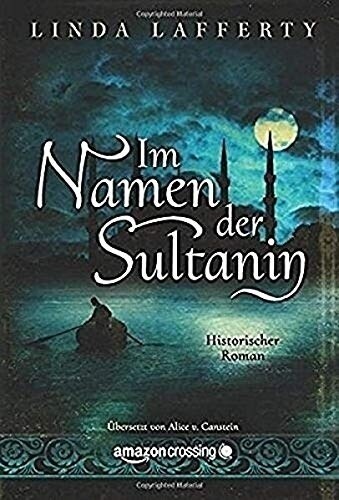 Im Namen der Sultanin (Paperback)