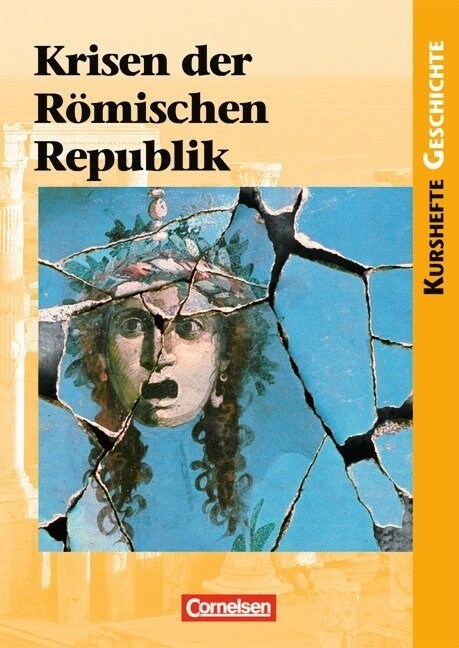 Krisen der Romischen Republik (WW)