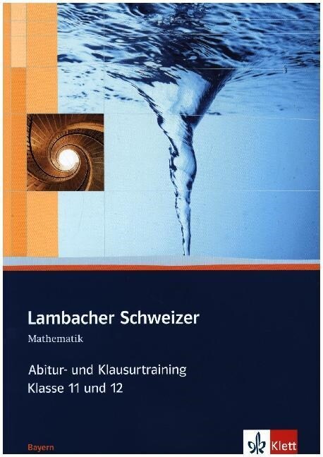 Abitur- und Klausurtraining Klasse 11 und 12, Arbeitsheft (Paperback)