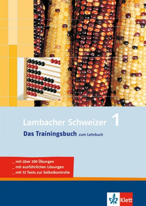 5. Schuljahr (Paperback)