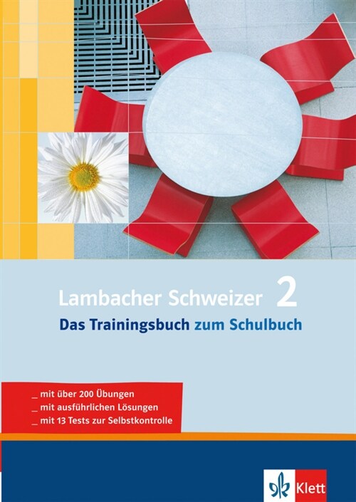 6. Schuljahr (Paperback)