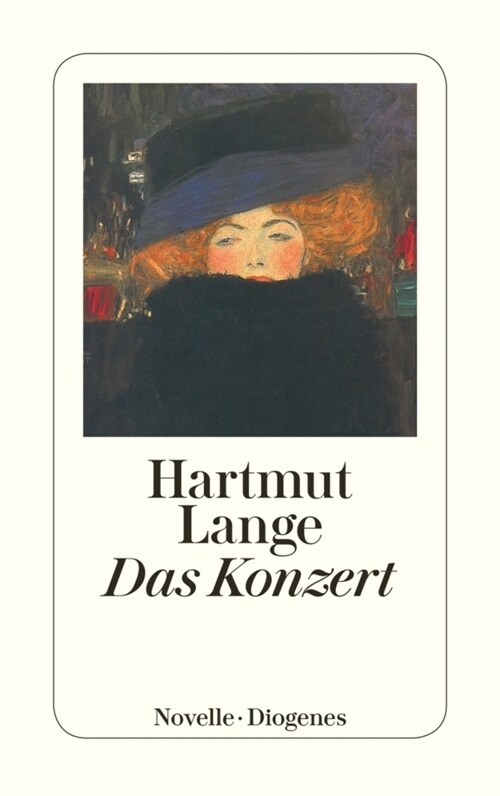 Das Konzert (Paperback)