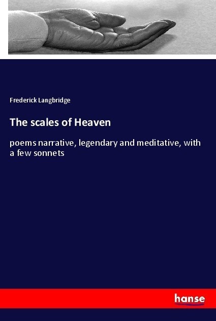 The scales of Heaven (Paperback)