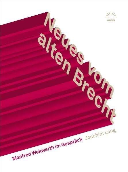 Neues vom alten Brecht (Paperback)