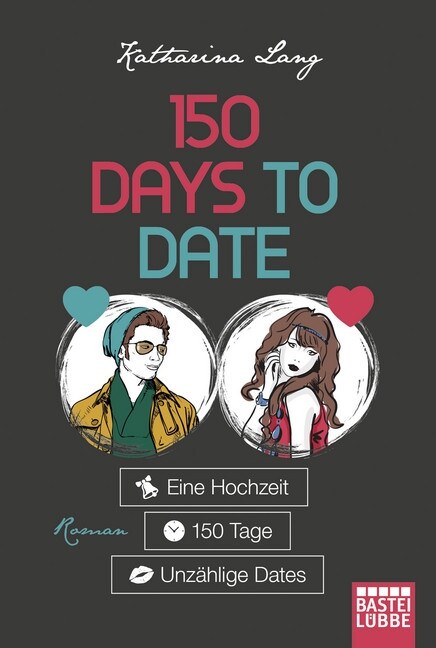 150 Days to Date (Paperback)