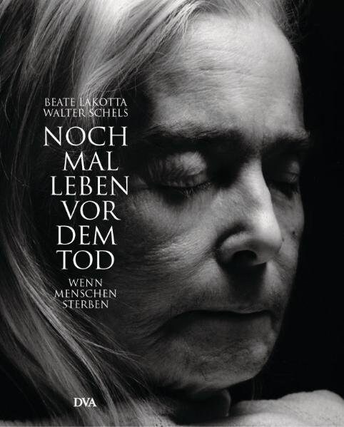 Noch mal leben vor dem Tod (Hardcover)