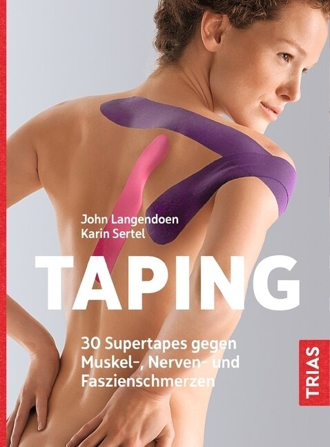 Taping (Paperback)