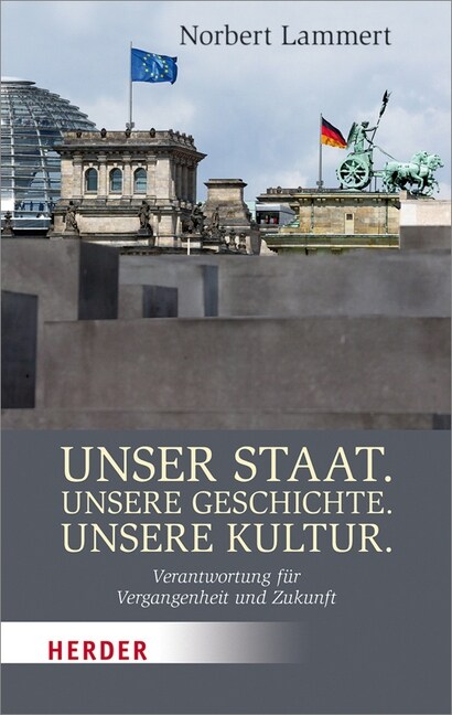 Unser Staat. Unsere Geschichte. Unsere Kultur. (Paperback)