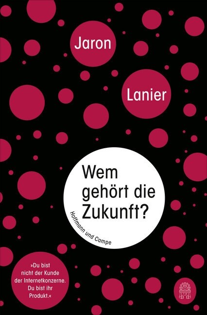 Wem gehort die Zukunft？ (Hardcover)