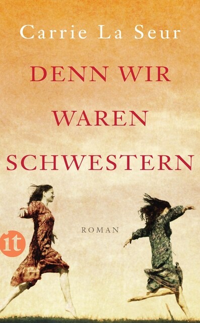 Denn wir waren Schwestern (Paperback)