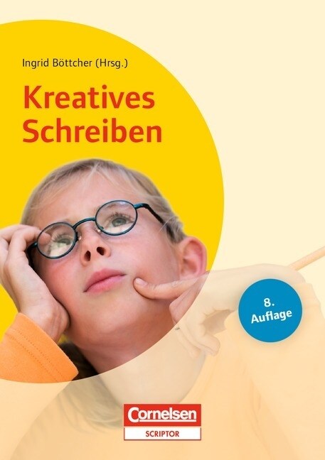 Kreatives Schreiben (Paperback)
