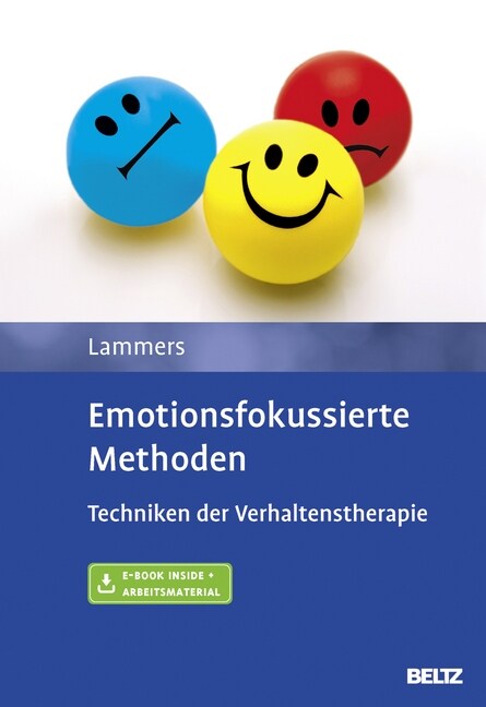 Emotionsfokussierte Methoden (WW)