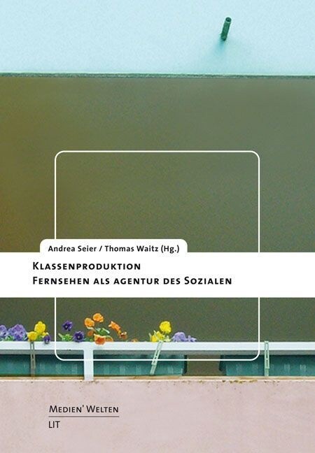 Klassenproduktion (Paperback)
