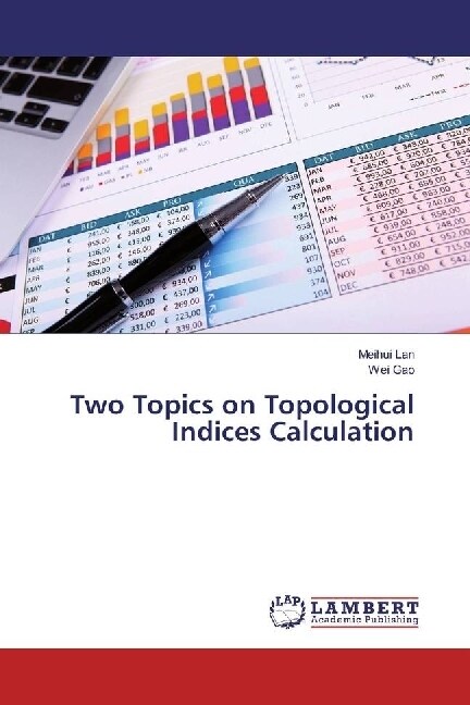 Two Topics on Topological Indices Calculation (Paperback)