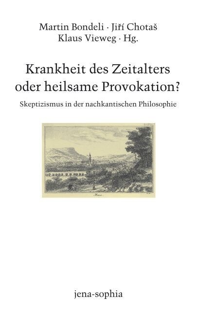 Krankheit des Zeitalters oder heilsame Provokation？ (Paperback)