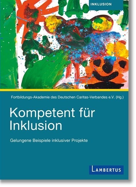 Kompetent fur Inklusion (WW)