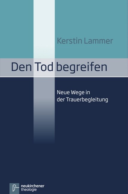 Den Tod begreifen (Paperback)