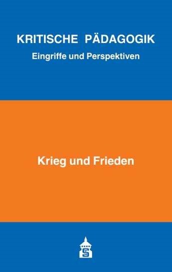 Krieg und Frieden (Paperback)