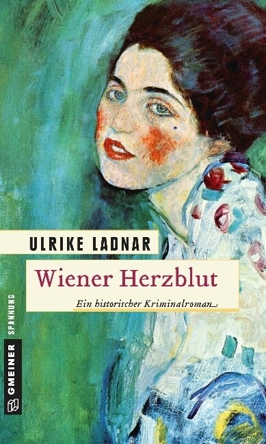 Wiener Herzblut (Paperback)