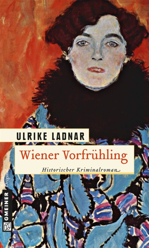 Wiener Vorfruhling (Paperback)