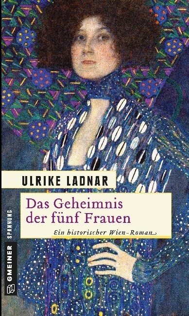 Das Geheimnis der funf Frauen (Paperback)