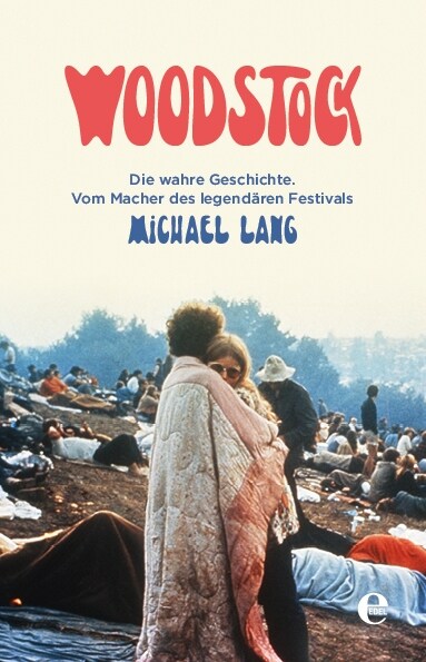 Woodstock (Paperback)