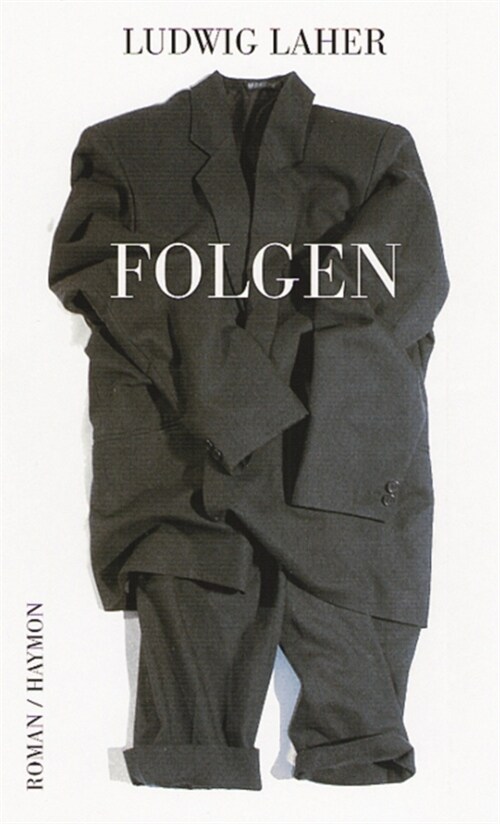 Folgen (Hardcover)