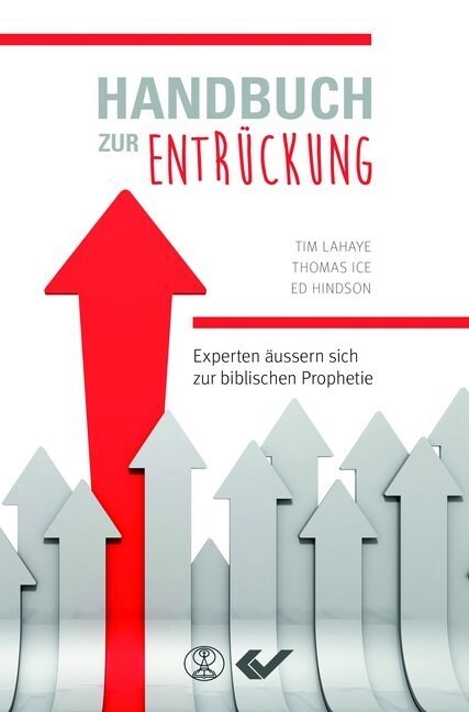 Handbuch zur Entruckung (Paperback)