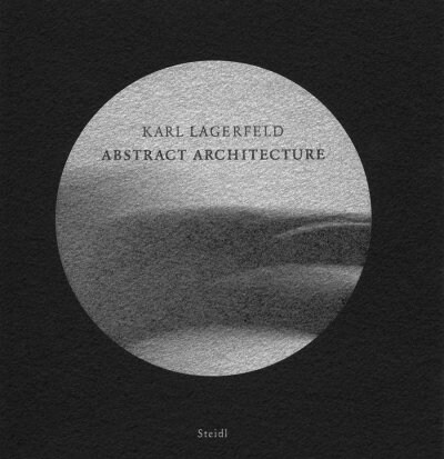 Abstract Architecture (Paperback)
