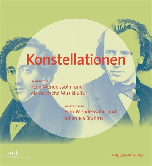 Konstellationen. Symposion - Ausstellung - Katalog (Paperback)