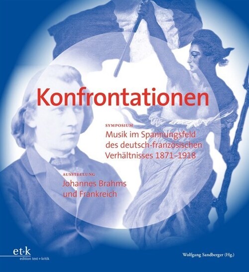 Konfrontationen (Paperback)