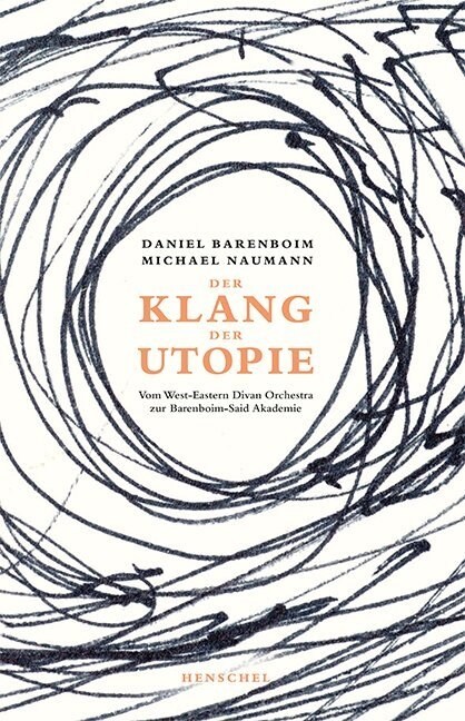 Klang der Utopie (Paperback)