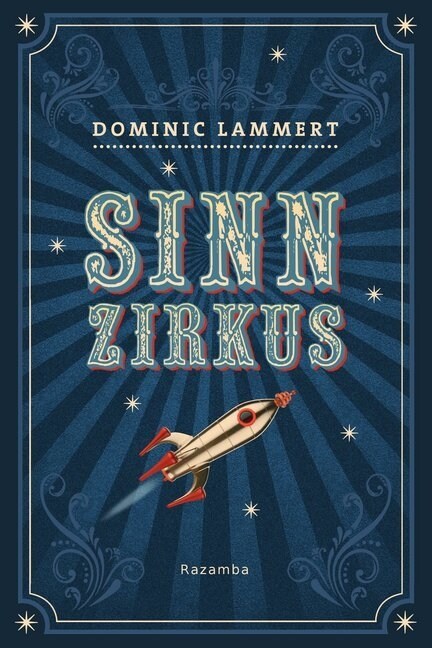 Sinnzirkus (Paperback)