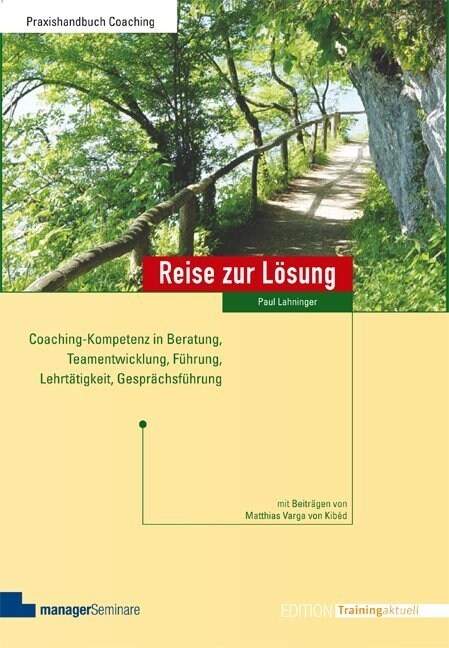 Reise zur Losung (WW)