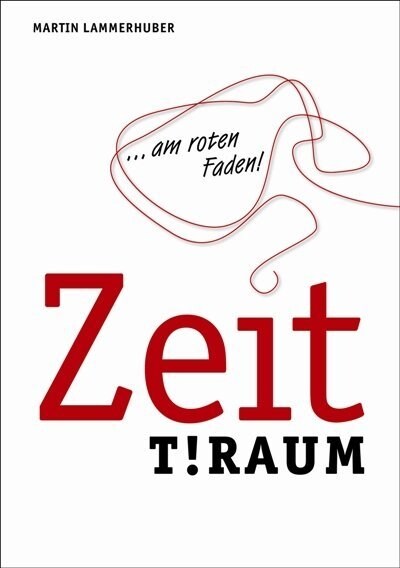 Zeit (Hardcover)