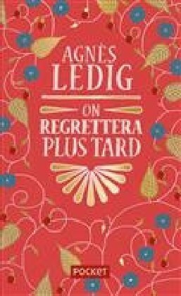 On regrettera plus tard (Paperback)