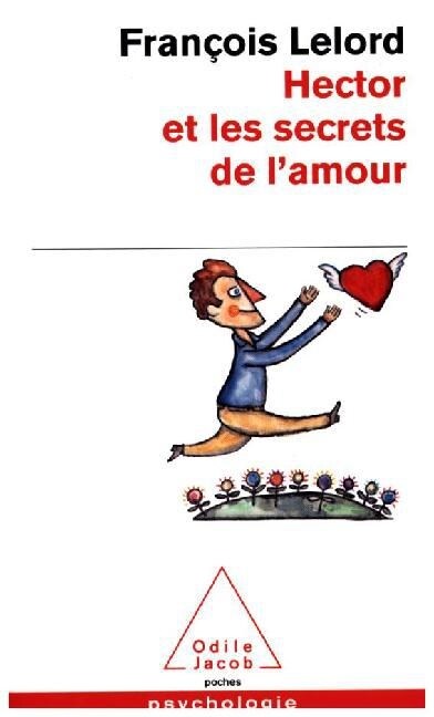 Hector et les secrets de l amour (Paperback)